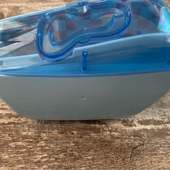 Lil Bratz Diner Playset With Doll and accessories - Picture 16 of 16